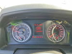 RAM 1500 2015