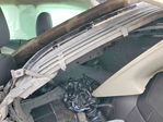 Chevrolet Volt 2014