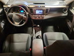 Toyota RAV 4 2014