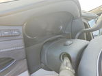 Cadillac Escalade 2020