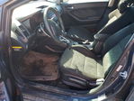 Kia Forte 2015
