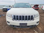 Jeep Cherokee 2012