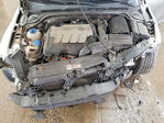 Volkswagen Jetta 2012