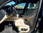 BMW Series 5 2017