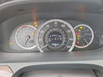Honda Accord 2016
