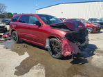 Dodge Durango 2018