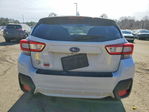 Subaru XV 2019