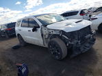 Dodge Durango 2021