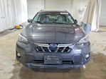 Subaru XV 2021