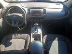 Kia Sportage 2015