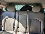 Cadillac SRX 2016