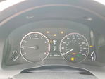 Lexus ES 2014