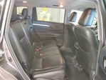 Toyota Highlander 2014