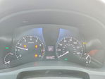Lexus RX 2015