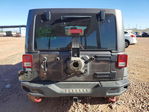 Jeep Wrangler 2016