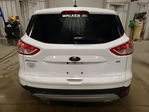 Ford Escape 2015
