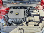 Kia Forte 2023