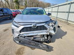 Toyota RAV 4 2019