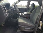 RAM 1500 2024