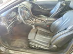 BMW Series 6 2013