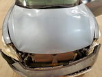 Nissan Maxima 2011