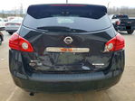 Nissan Rogue 2013