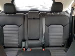 Ford Edge 2017