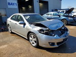 Acura TSX 2010