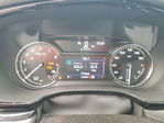 Cadillac XT5 2020