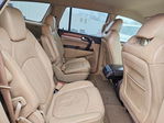 Buick Enclave 2010