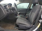 Dodge Avenger 2010