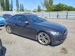 BMW Series 3 2009