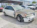 Hyundai Sonata 2010