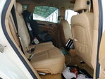 Porsche Cayenne 2011