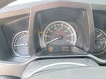Honda Ridgeline 2013