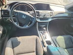 Honda Accord 2013