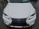 Lexus IS 2015
