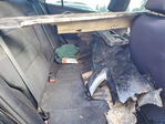 Mazda 6 2007