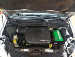 Dodge Caravan 2013
