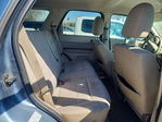 Ford Escape 2011