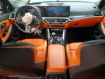 BMW M3 2023