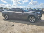 Dodge Charger 2014