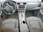 Chrysler Sebring 2008