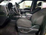 Ford F-150 2016