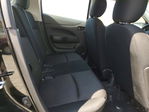 Mitsubishi Mirage 2023