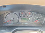 Ford Taurus 2006