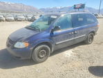 Dodge Caravan 2006