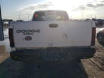 Dodge RAM 2001