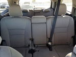 Honda Pilot 2019