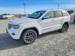 Jeep Cherokee 2020